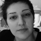 Intza - Gresso - Tessin | Plans cul