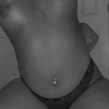 Blessing - Flims Dorf - Grisons | Plans cul