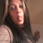 Mailee - Collonge-Bellerive - Genève | Plans cul