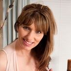 Lincey - Bürchen - Valais | Plans cul