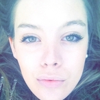 Lou-ange - Büren NW - Nidwald | Plans cul