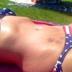 Loudmila - Büren NW - Nidwald | Plans cul