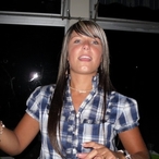 Mariami - Honau - Lucerne | Plans cul