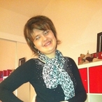 Chahrazed - Küblis - Grisons | Plans cul