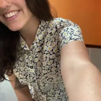 Sarrah - La Coudre - Vaud | Plans cul