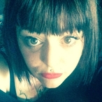 Anahid - Kiental - Berne | Plans cul