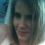 Angelia - La Heutte - Berne | Plans cul