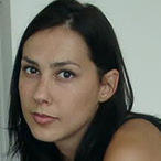 Nora - Dürrenäsch - Argovie | Plans cul