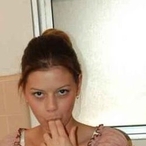 Rubis - Fällanden - Zurich | Plans cul