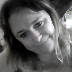 Virgine - Conthey - Valais | Plans cul