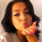 Jeanne-antide - Büriswilen - Appenzell Rhodes-Intérieures | Plans cul