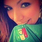 Joceline - Büron - Lucerne | Plans cul