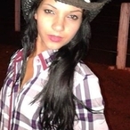 Boniface - Limpach - Berne | Plans cul