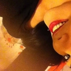 Johannie - Büron - Lucerne | Plans cul