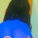 Matilde - Estavannens - Fribourg | Plans cul