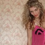 Yvanie - Lavin - Grisons | Plans cul