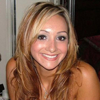 Hadassa - Flims Dorf - Grisons | Plans cul