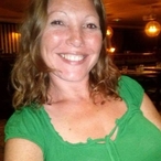 Aichata - Hägendorf - Soleure | Plans cul