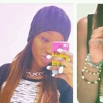 Caridad - Cabbio - Tessin | Plans cul