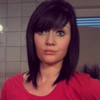 Yannique - Conches - Genève | Plans cul