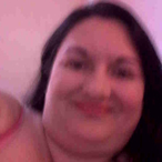 Jena - Farnern - Berne | Plans cul