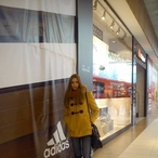 Vega - Indemini - Tessin | Plans cul