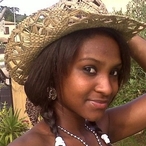 Coppelia - Cadro - Tessin | Plans cul