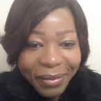 Islande - Camischolas - Grisons | Plans cul