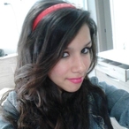 Jawaher - Campascio - Grisons | Plans cul