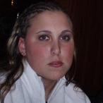 Kinda - Kulmerau - Lucerne | Plans cul