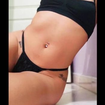 Kaoutare - Campocologno - Grisons | Plans cul