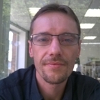 Karele - Campocologno - Grisons | Plans cul