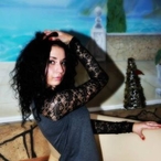 Karolane - Campora - Tessin | Plans cul