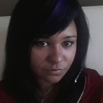 Maelenn - Carena - Tessin | Plans cul