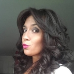 Elynn - Essertines-sur-Yverdon - Vaud | Plans cul