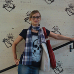 Mitia - Härkingen - Soleure | Plans cul