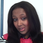 Mandi - Dinhard - Zurich | Plans cul