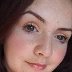 Djouhra - Casima - Tessin | Plans cul