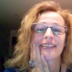 Dorith - Casima - Tessin | Plans cul