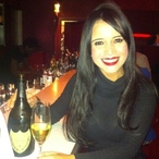 Cornellia - Daillens - Vaud | Plans cul