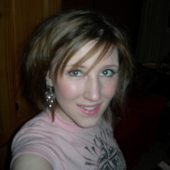 Heidi - Fusio - Tessin | Plans cul