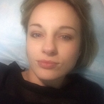 Layane - Eigenthal - Lucerne | Plans cul