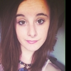 Satyne - Castaneda - Grisons | Plans cul