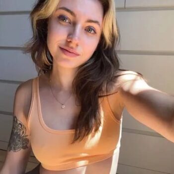 Selda - Castasegna - Grisons | Plans cul