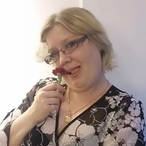 Senami - Castasegna - Grisons | Plans cul