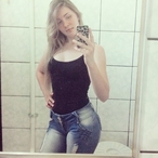 Ilma - Hohenrain - Lucerne | Plans cul