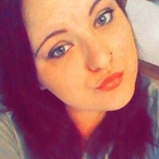 Deva - Fanas - Grisons | Plans cul