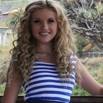 Irmak - Liestal - Bâle-Campagne | Plans cul