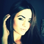 Ayten - Härkingen - Soleure | Plans cul