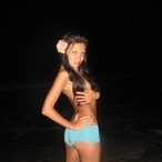 Caren - Chavornay - Vaud | Plans cul